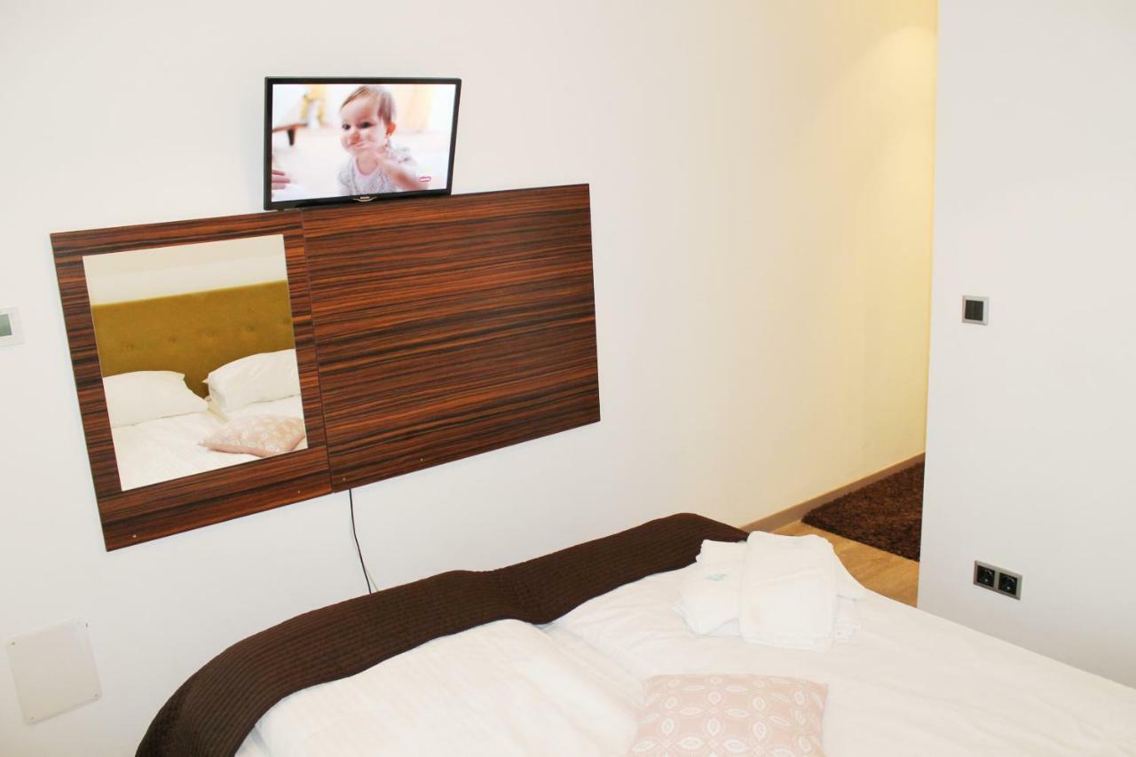 Silver Mountain Apartment A32 - 3 Rooms 3 Bathrooms Poiana Braşov Dış mekan fotoğraf