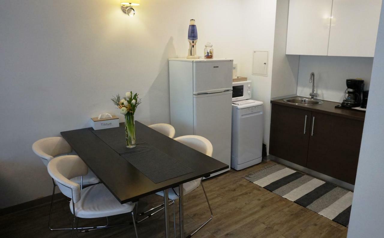 Silver Mountain Apartment A32 - 3 Rooms 3 Bathrooms Poiana Braşov Dış mekan fotoğraf
